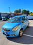 Opel Agila 1.0 12v Enjoy s&s 68cv - thumbnail 6