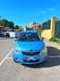 Opel Agila 1.0 12v Enjoy s&s 68cv - thumbnail 10