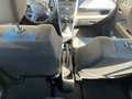 Opel Agila 1.0 12v Enjoy s&s 68cv - thumbnail 1