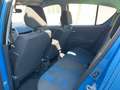 Opel Agila 1.0 12v Enjoy s&s 68cv - thumbnail 2