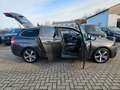 Peugeot 308 SW Allure - thumbnail 13