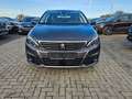 Peugeot 308 SW Allure - thumbnail 16