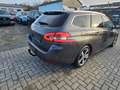 Peugeot 308 SW Allure - thumbnail 15