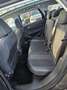Peugeot 308 SW Allure - thumbnail 11