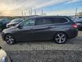 Peugeot 308 SW Allure - thumbnail 9