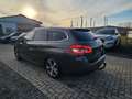 Peugeot 308 SW Allure - thumbnail 5