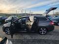 Peugeot 308 SW Allure - thumbnail 8