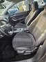 Peugeot 308 SW Allure - thumbnail 10