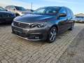 Peugeot 308 SW Allure - thumbnail 1