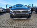 Peugeot 308 SW Allure - thumbnail 3