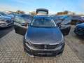 Peugeot 308 SW Allure - thumbnail 4