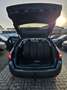 Peugeot 308 SW Allure - thumbnail 12