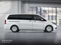 Mercedes-Benz V 220 d Lang 9G+AHK+Kamera+MBUX+Navi+Klima+Tempo Weiß - thumbnail 21
