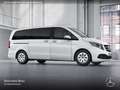 Mercedes-Benz V 220 d lang Weiß - thumbnail 14