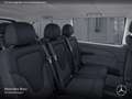 Mercedes-Benz V 220 d Lang 9G+AHK+Kamera+MBUX+Navi+Klima+Tempo Weiß - thumbnail 10