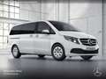 Mercedes-Benz V 220 d lang Weiß - thumbnail 16