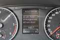 Volkswagen T6 California California TDI Beach Edition 4-Motion DSG 150 PS Amarillo - thumbnail 18
