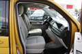 Volkswagen T6 California California TDI Beach Edition 4-Motion DSG 150 PS Žlutá - thumbnail 15