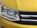 Volkswagen T6 California California TDI Beach Edition 4-Motion DSG 150 PS Żółty - thumbnail 6
