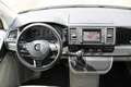 Volkswagen T6 California California TDI Beach Edition 4-Motion DSG 150 PS Geel - thumbnail 17
