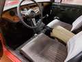 Triumph GT6 MK III 6C crvena - thumbnail 10
