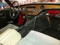 Triumph GT6 MK III 6C Kırmızı - thumbnail 11