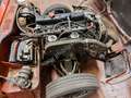 Triumph GT6 MK III 6C crvena - thumbnail 13