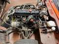 Triumph GT6 MK III 6C Червоний - thumbnail 14
