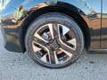 Peugeot 208 PureTech 100 S&S Allure Schwarz - thumbnail 3