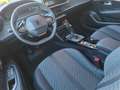 Peugeot 208 PureTech 100 S&S Allure Schwarz - thumbnail 9