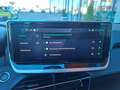 Peugeot 208 PureTech 100 S&S Allure Schwarz - thumbnail 14