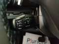Peugeot 3008 BlueHDi 130cv Allure EAT8 Navi Camera+Sensori Blanc - thumbnail 21