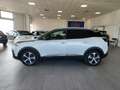 Peugeot 3008 BlueHDi 130cv Allure EAT8 Navi Camera+Sensori Blanc - thumbnail 38