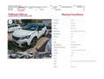 Peugeot 3008 BlueHDi 130cv Allure EAT8 Navi Camera+Sensori Blanc - thumbnail 14