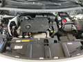 Peugeot 3008 BlueHDi 130cv Allure EAT8 Navi Camera+Sensori Blanc - thumbnail 43