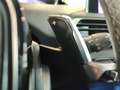 Peugeot 3008 BlueHDi 130cv Allure EAT8 Navi Camera+Sensori Blanc - thumbnail 20