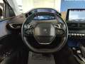Peugeot 3008 BlueHDi 130cv Allure EAT8 Navi Camera+Sensori Blanc - thumbnail 16