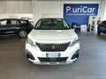 Peugeot 3008 BlueHDi 130cv Allure EAT8 Navi Camera+Sensori Blanc - thumbnail 35