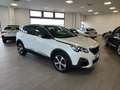 Peugeot 3008 BlueHDi 130cv Allure EAT8 Navi Camera+Sensori Blanc - thumbnail 2