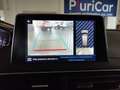 Peugeot 3008 BlueHDi 130cv Allure EAT8 Navi Camera+Sensori Blanc - thumbnail 12