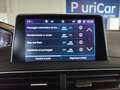 Peugeot 3008 BlueHDi 130cv Allure EAT8 Navi Camera+Sensori Blanc - thumbnail 25