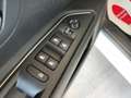 Peugeot 3008 BlueHDi 130cv Allure EAT8 Navi Camera+Sensori Blanc - thumbnail 31
