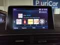 Peugeot 3008 BlueHDi 130cv Allure EAT8 Navi Camera+Sensori Blanc - thumbnail 22