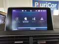 Peugeot 3008 BlueHDi 130cv Allure EAT8 Navi Camera+Sensori Blanc - thumbnail 23