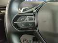 Peugeot 3008 BlueHDi 130cv Allure EAT8 Navi Camera+Sensori Blanc - thumbnail 17