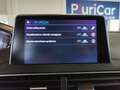 Peugeot 3008 BlueHDi 130cv Allure EAT8 Navi Camera+Sensori Blanc - thumbnail 24