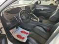 Peugeot 3008 BlueHDi 130cv Allure EAT8 Navi Camera+Sensori Blanc - thumbnail 33