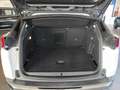 Peugeot 3008 BlueHDi 130cv Allure EAT8 Navi Camera+Sensori Blanc - thumbnail 39