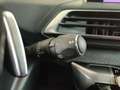 Peugeot 3008 BlueHDi 130cv Allure EAT8 Navi Camera+Sensori Blanc - thumbnail 18