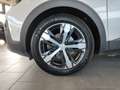 Peugeot 3008 BlueHDi 130cv Allure EAT8 Navi Camera+Sensori Blanc - thumbnail 41